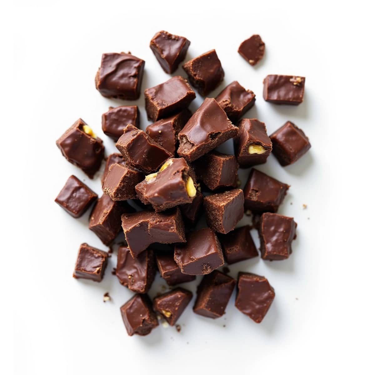 Choki Chocs Pack x 6