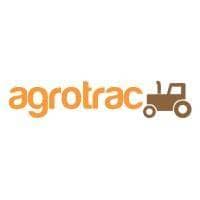 Agrotrac Del Caribe-Agru