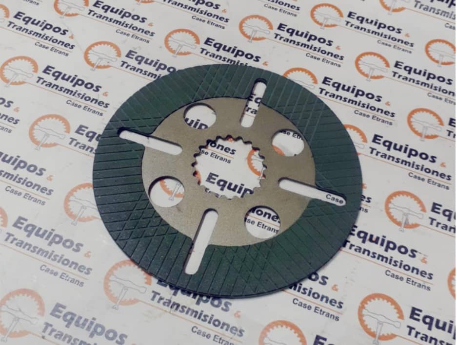 Kit Freno A Disco Mapco 47685 - Per Suzuki Swift, Opel Agila, Anteriore, Diametro 252mm - Foto 2