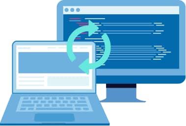 Flujo de Trabajo Documental | Automatización con VisualVault de GRM