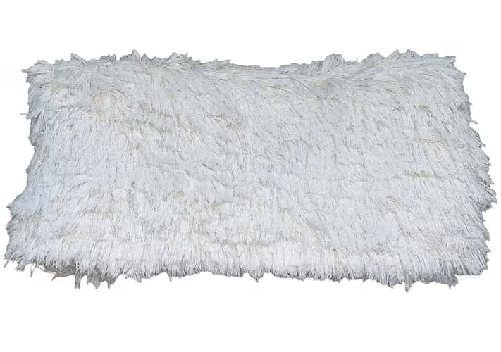 Pellón de lujo ALTORNO | Confort y Estilo