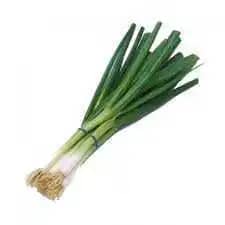 Cebolla junca Cooperativa arrieros de occidente