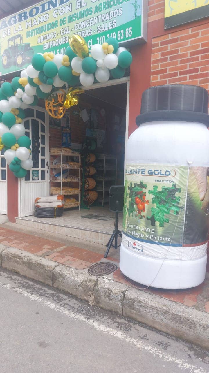 WhatsApp Image 2023-10-06 at 8.36.30 AM.jpeg