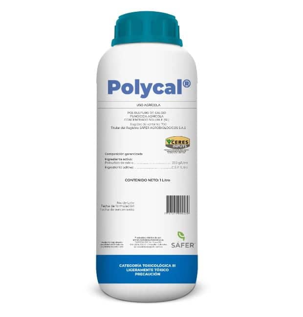 Nutricia Polycal 14.1 Oz Can Maltodextrin Supplement
