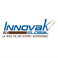 Innovak-Agru