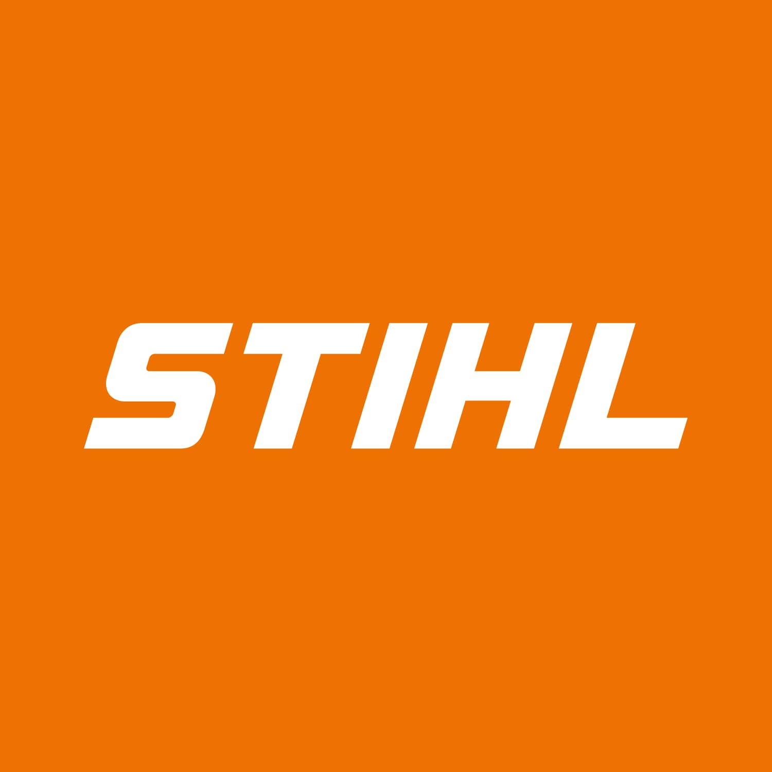STIHL Colombia | Motosierras, guadañas y fumigadoras