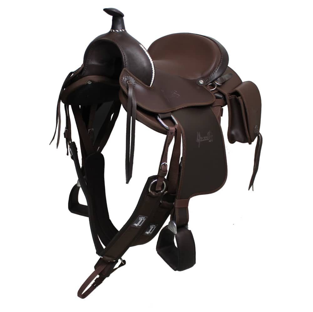 Silla De Aventura Cancionera - Plus Café