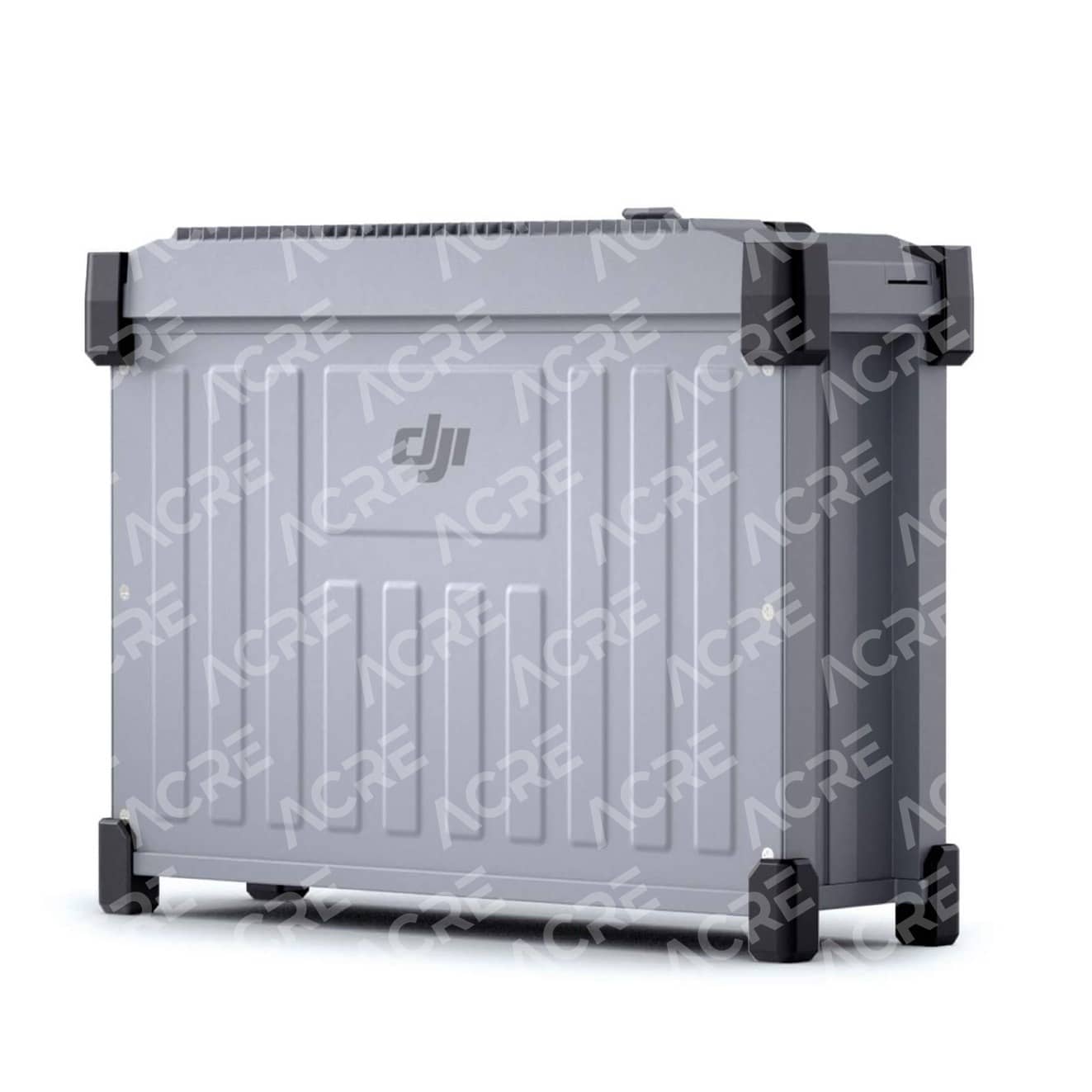 Combo AGRAS T25P |  Dron + 3 Baterías + 1 Cargador Inteligente