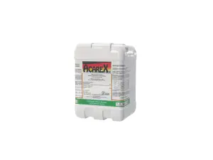 Acaricida Biológico Acarex SC 20L | Control Natural de Ácaros