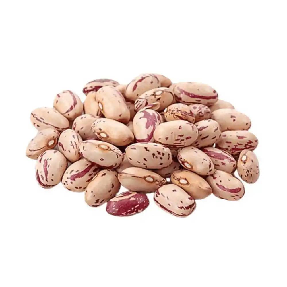 Venta de Frijol de Sonsón Bolsa X 1 Kg