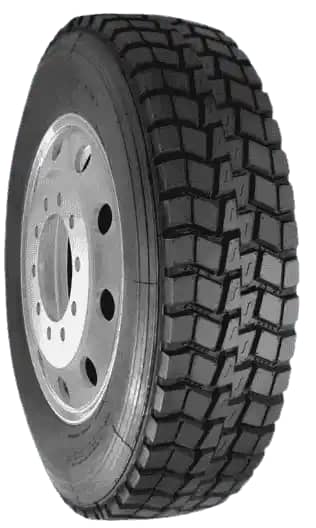 LLANTA 235/75R17.5 INT800 143/141J 16PR INTERSTATE