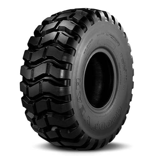 LLANTA 20.5R25 2* - GOODYEAR