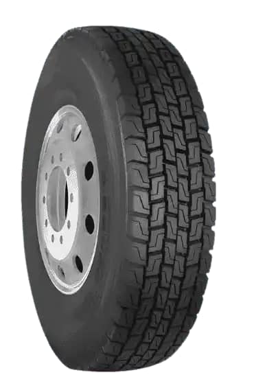 LLANTA 295/80R22.5 INT530 152/149M 18PR INTERSTATE
